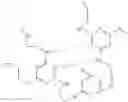 Fig. 191 - Synthetic polymers and methods of making and using the same