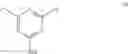 Fig. 195 - Synthetic polymers and methods of making and using the same