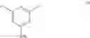 Fig. 196 - Synthetic polymers and methods of making and using the same