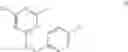Fig. 198 - Synthetic polymers and methods of making and using the same