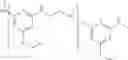 Fig. 20 - Synthetic polymers and methods of making and using the same