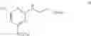 Fig. 201 - Synthetic polymers and methods of making and using the same