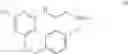 Fig. 202 - Synthetic polymers and methods of making and using the same