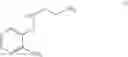 Fig. 204 - Synthetic polymers and methods of making and using the same