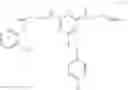 Fig. 205 - Synthetic polymers and methods of making and using the same