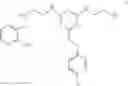 Fig. 206 - Synthetic polymers and methods of making and using the same