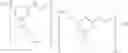Fig. 21 - Synthetic polymers and methods of making and using the same