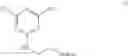 Fig. 216 - Synthetic polymers and methods of making and using the same