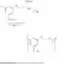 Fig. 219 - Synthetic polymers and methods of making and using the same