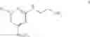 Fig. 220 - Synthetic polymers and methods of making and using the same