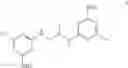 Fig. 222 - Synthetic polymers and methods of making and using the same