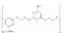 Fig. 223 - Synthetic polymers and methods of making and using the same