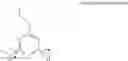 Fig. 225 - Synthetic polymers and methods of making and using the same