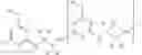 Fig. 227 - Synthetic polymers and methods of making and using the same