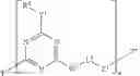 Fig. 229 - Synthetic polymers and methods of making and using the same