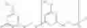 Fig. 233 - Synthetic polymers and methods of making and using the same