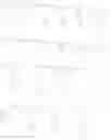 Fig. 234 - Synthetic polymers and methods of making and using the same