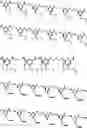 Fig. 236 - Synthetic polymers and methods of making and using the same