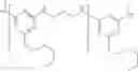 Fig. 26 - Synthetic polymers and methods of making and using the same