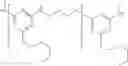 Fig. 27 - Synthetic polymers and methods of making and using the same