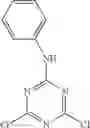 Fig. 41 - Synthetic polymers and methods of making and using the same