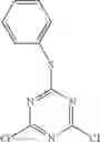 Fig. 42 - Synthetic polymers and methods of making and using the same