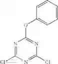 Fig. 43 - Synthetic polymers and methods of making and using the same
