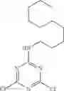 Fig. 44 - Synthetic polymers and methods of making and using the same
