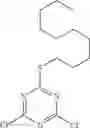 Fig. 45 - Synthetic polymers and methods of making and using the same