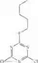 Fig. 47 - Synthetic polymers and methods of making and using the same