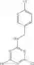 Fig. 48 - Synthetic polymers and methods of making and using the same