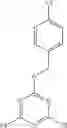 Fig. 49 - Synthetic polymers and methods of making and using the same