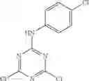 Fig. 50 - Synthetic polymers and methods of making and using the same