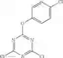 Fig. 51 - Synthetic polymers and methods of making and using the same