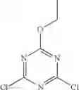 Fig. 52 - Synthetic polymers and methods of making and using the same