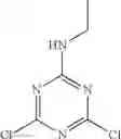 Fig. 53 - Synthetic polymers and methods of making and using the same