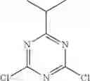 Fig. 54 - Synthetic polymers and methods of making and using the same