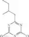 Fig. 55 - Synthetic polymers and methods of making and using the same