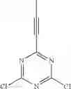 Fig. 56 - Synthetic polymers and methods of making and using the same