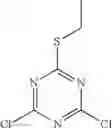 Fig. 57 - Synthetic polymers and methods of making and using the same