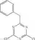 Fig. 58 - Synthetic polymers and methods of making and using the same