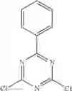 Fig. 59 - Synthetic polymers and methods of making and using the same