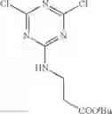 Fig. 61 - Synthetic polymers and methods of making and using the same