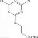 Fig. 62 - Synthetic polymers and methods of making and using the same