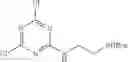 Fig. 64 - Synthetic polymers and methods of making and using the same