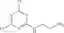 Fig. 65 - Synthetic polymers and methods of making and using the same