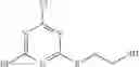 Fig. 66 - Synthetic polymers and methods of making and using the same