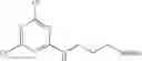 Fig. 67 - Synthetic polymers and methods of making and using the same