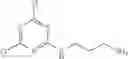 Fig. 68 - Synthetic polymers and methods of making and using the same
