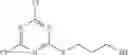 Fig. 69 - Synthetic polymers and methods of making and using the same